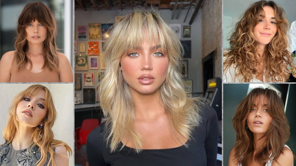 Soft, Layered Cuts.png