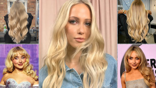 Buttery Blondes.png
