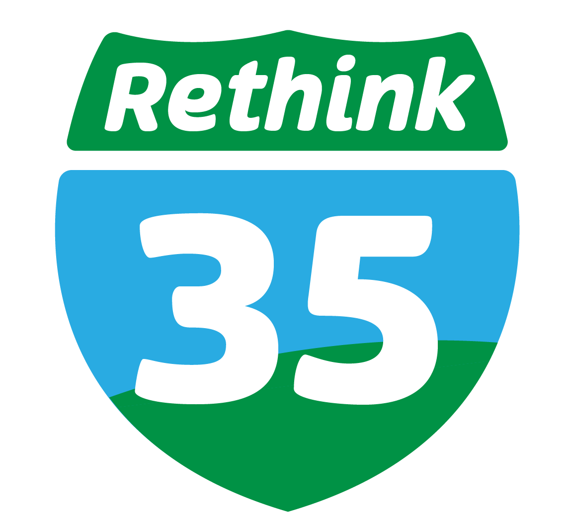 Rethink35