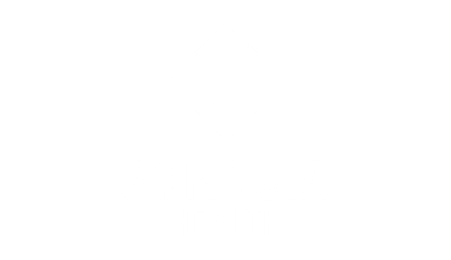 synovia health logo