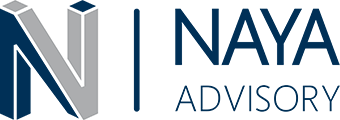 Naya Advisory Services Inc.