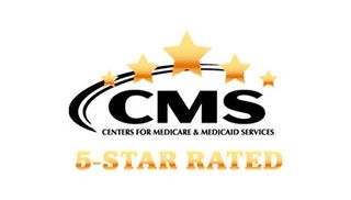 CMS-5-star-logo.jpg