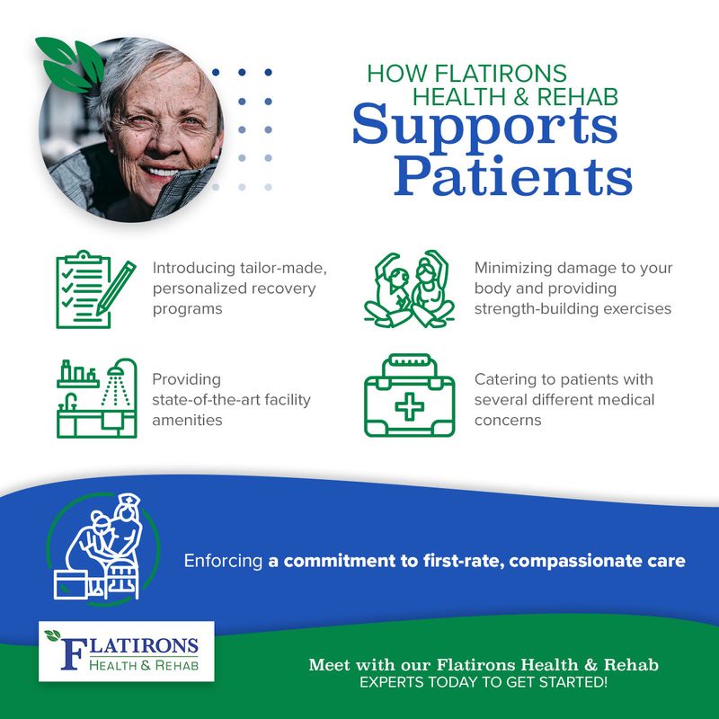 Supports Patients_Infographic.jpg