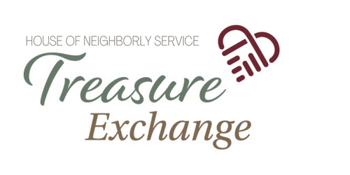 Treasure Exchange Logo (500 × 250 px).png