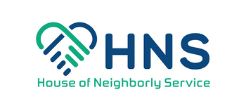 566x256_HNS_Logo_transparent.png