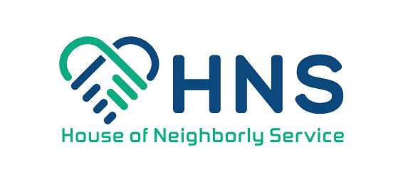 566x256_HNS_Logo_transparent.png