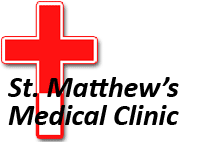 St. Matt logo200px.gif