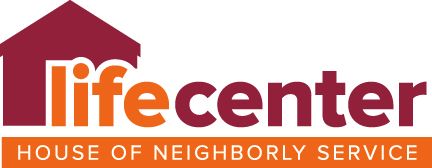 Life Center Logo 2025 RGB 72.jpg