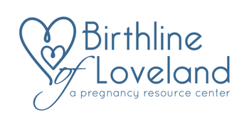 Birthline of Loveland