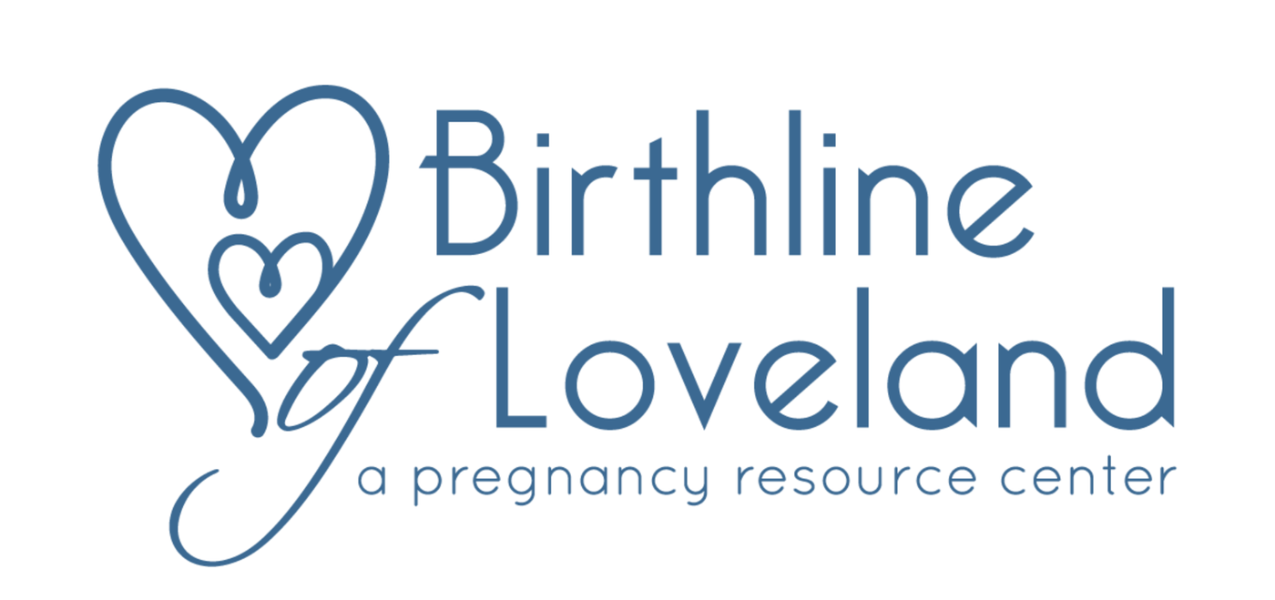 Birthline of Loveland Birthline of Loveland