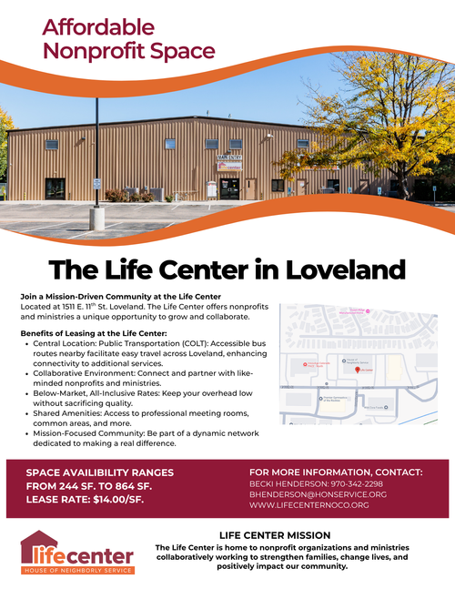 Loveland Partner Space & Event Rooms - Flyer BH 2026.png