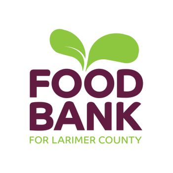 FoodBankLogo-print.JPG