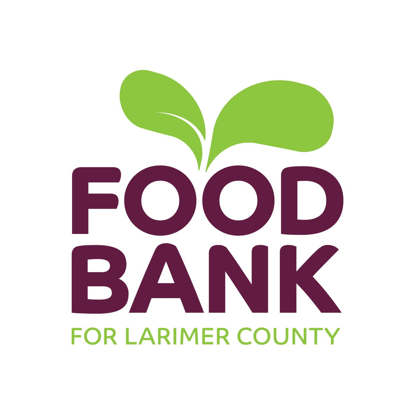 FoodBankLogo-print.JPG