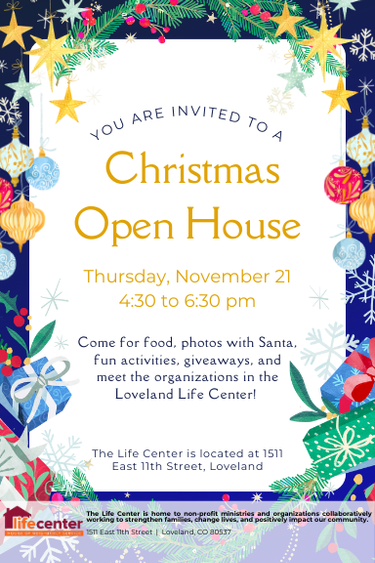 Life Center Christmas Open House.png