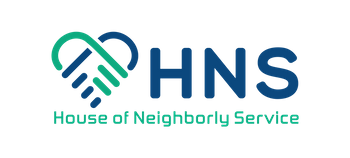 2018_HNS_Logo_transparent.png
