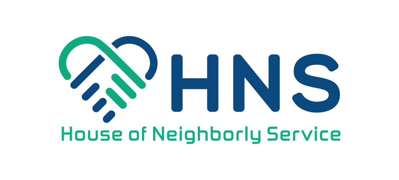 2018_HNS_Logo_transparent.png