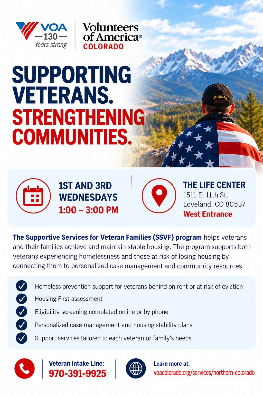 VOA mobile partner flyer 2026.png