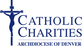 Catholic-Charities-logo-2048x1152.png