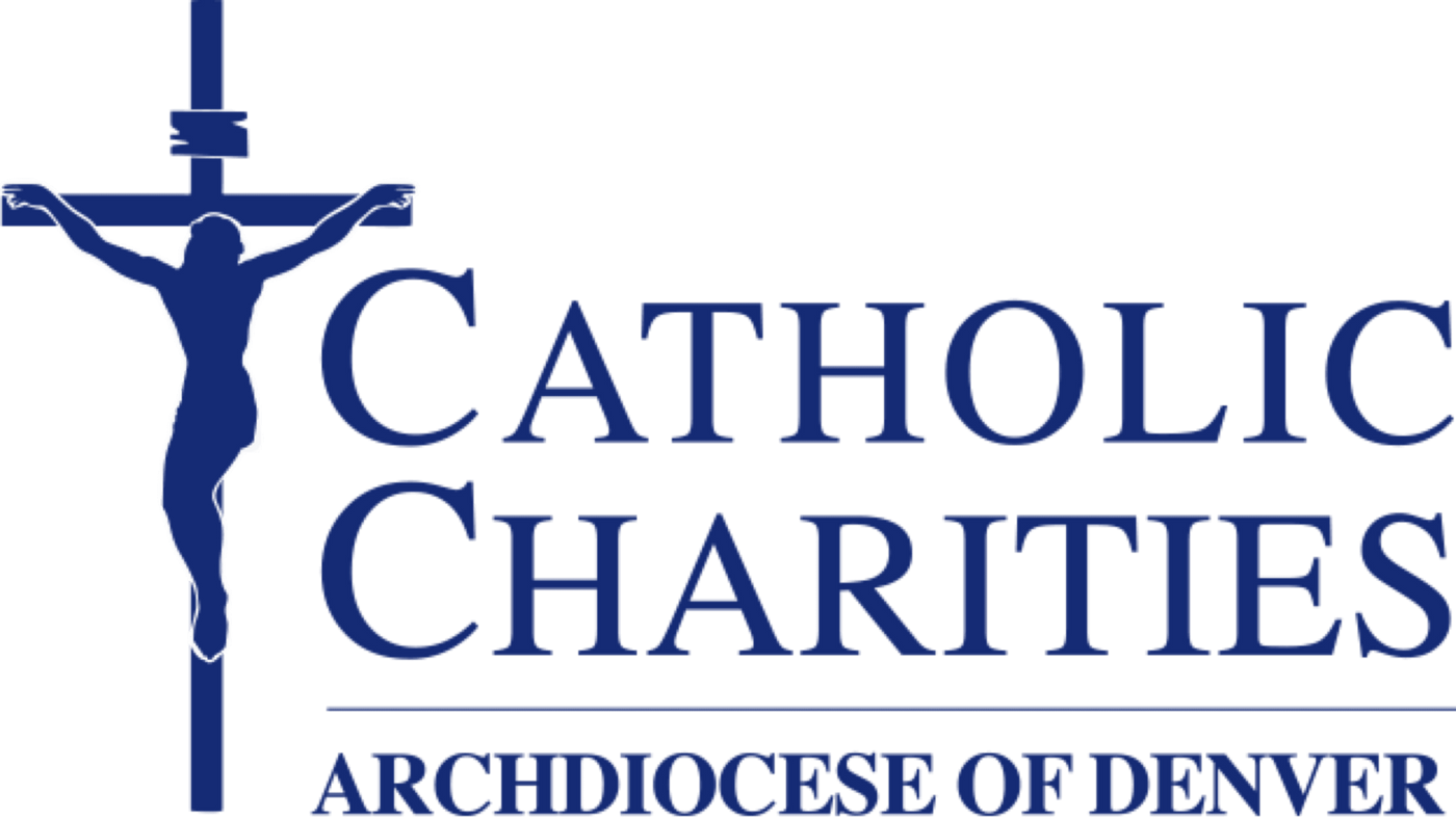 Catholic-Charities-logo-2048x1152.png