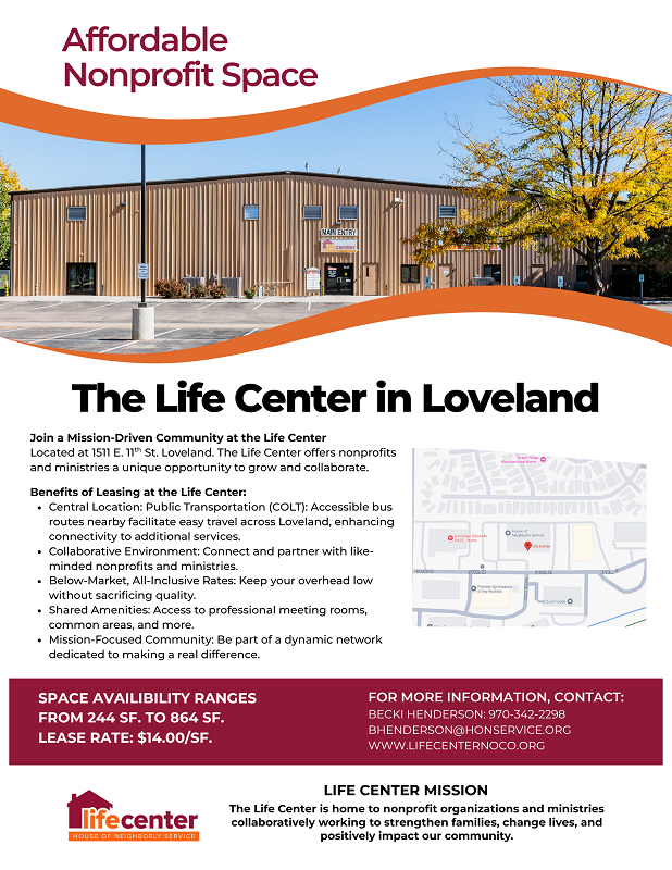 Loveland Partner Space.png