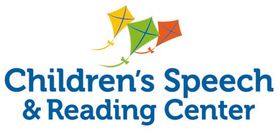 Children's Speech & Reading.jpg