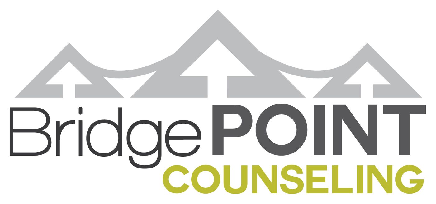 Bridge Point Counseling Logo.jpg