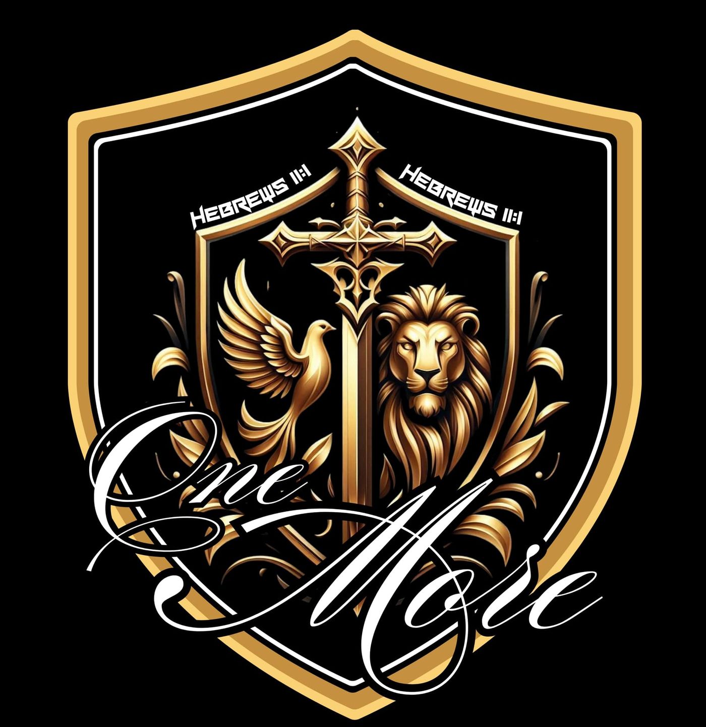 One More lion logo 2.jpeg