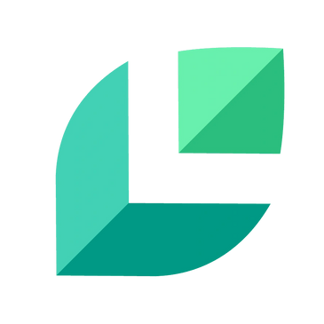 leif logo