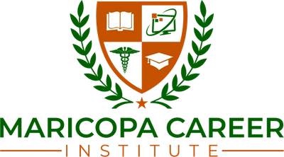 Maricopa Career Institute