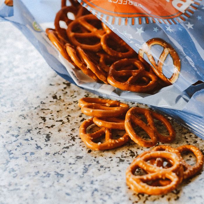 UnexpectedSnackMixes-1.jpg
