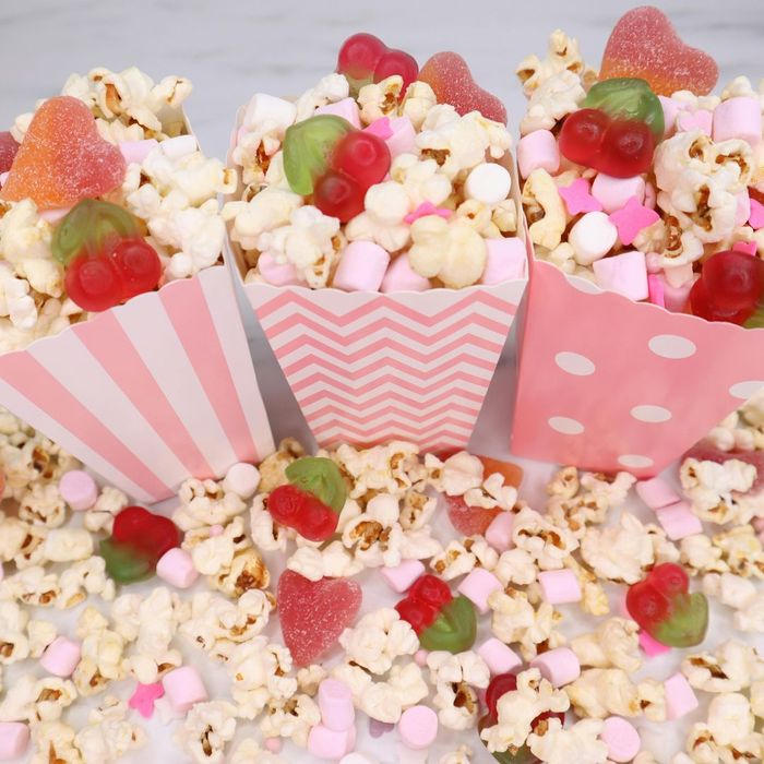 UnexpectedSnackMixes-2.jpg
