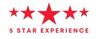 M48583 - Holiday Park Exxon - 5 Star Experience.png