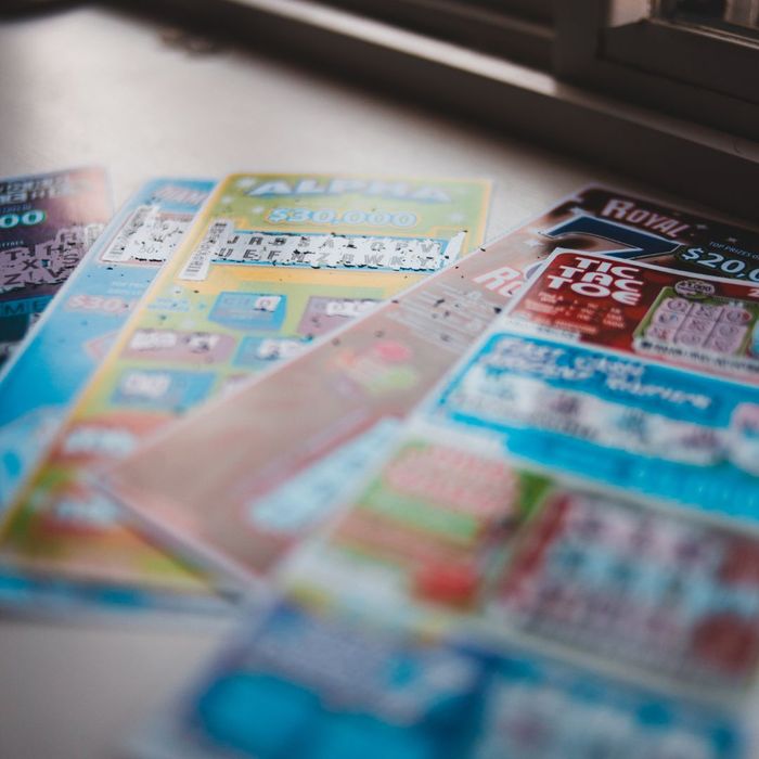 scratch off tickets scratch off tickets