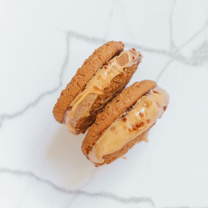 UnexpectedSnackMixes-5.jpg