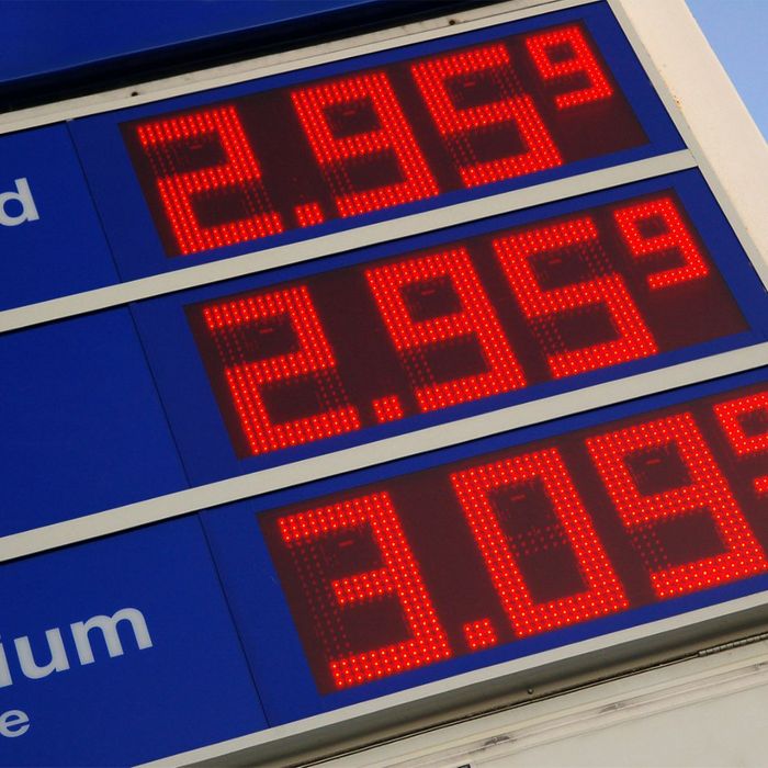 Understanding Fluctuations in Gas Prices 1.jpg