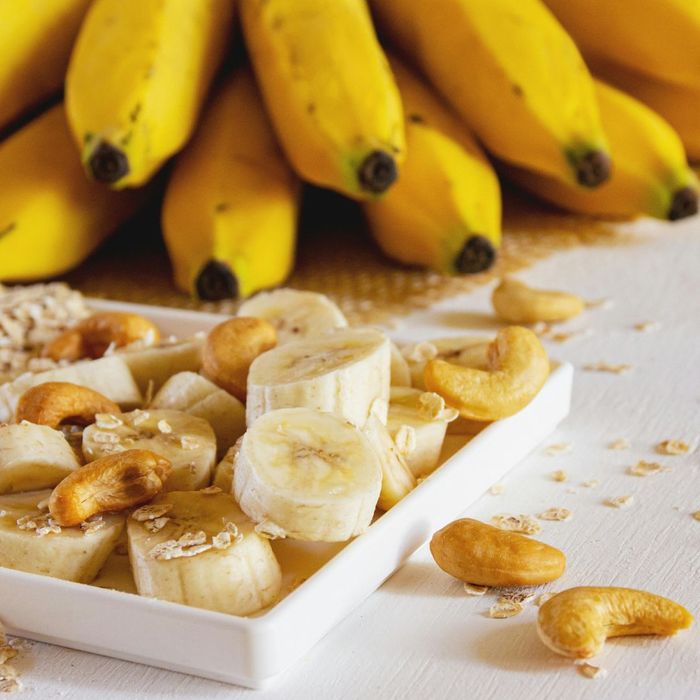UnexpectedSnackMixes-4.jpg