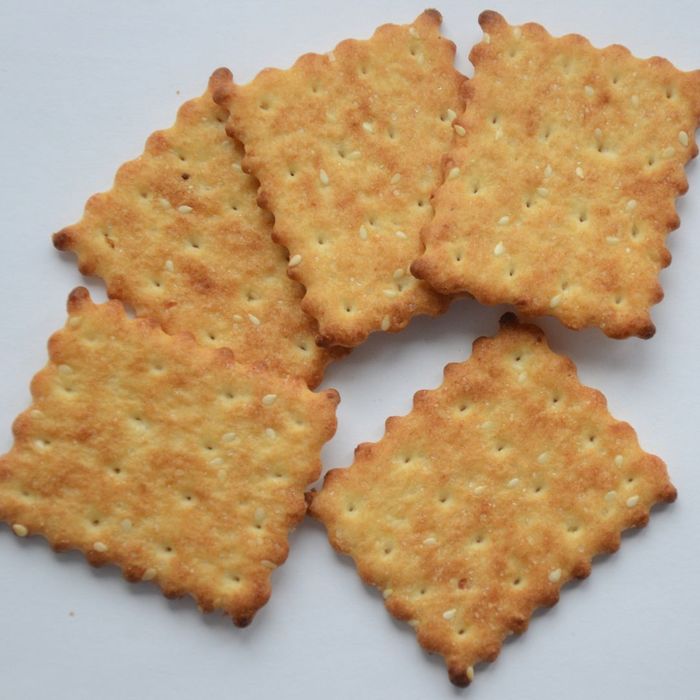 UnexpectedSnackMixes-3.jpg