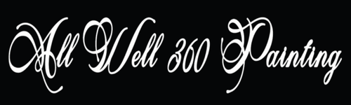 ALL WELL 360 PAINTING ALL WELL 360 PAINTING