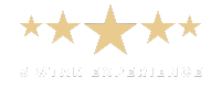M335360 - 5 Star Experience.png