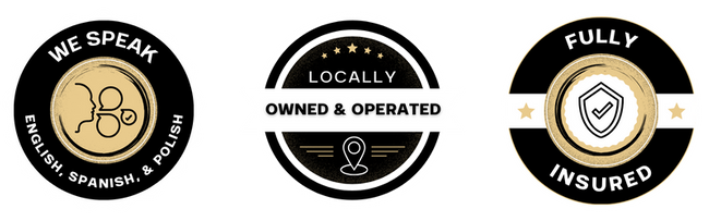 M335360 - Trust Badges.png