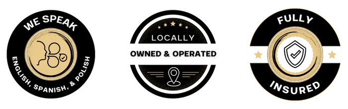 M335360 - Trust Badges.png