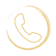 Contact Icon1.png