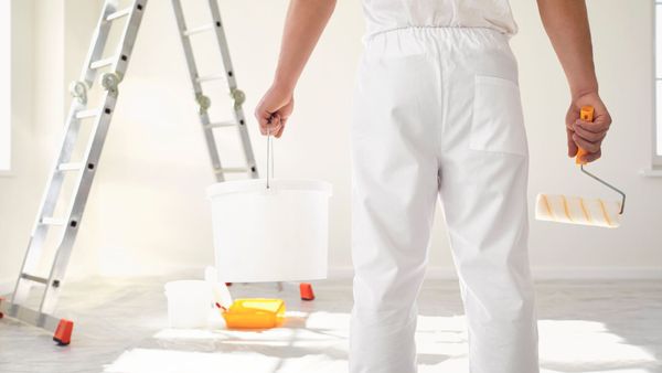 Why Hiring a Fully Insured Painting Company is Non-Negotiable hero.jpg