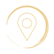 Contact Icon3.png