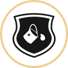 shield icon