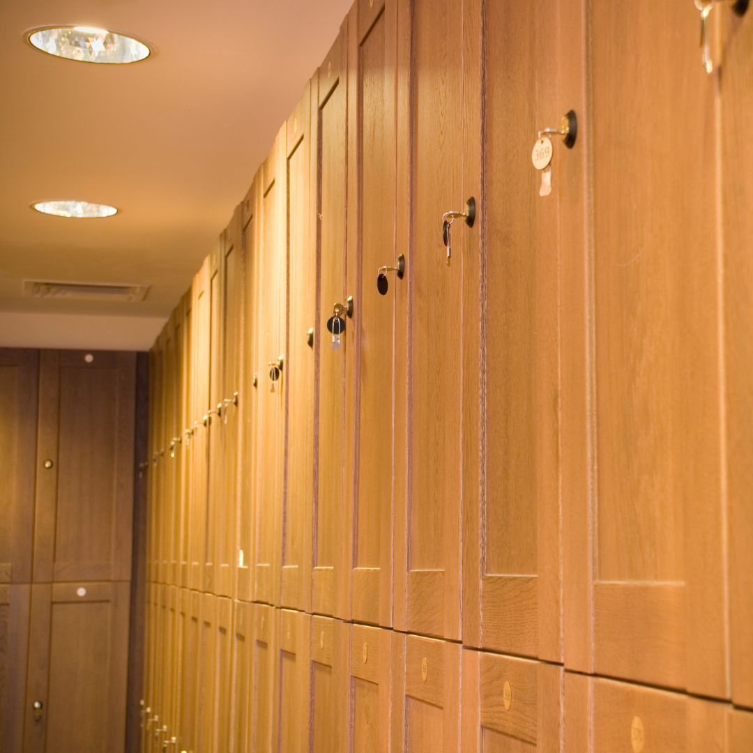 Lockers4.jpg