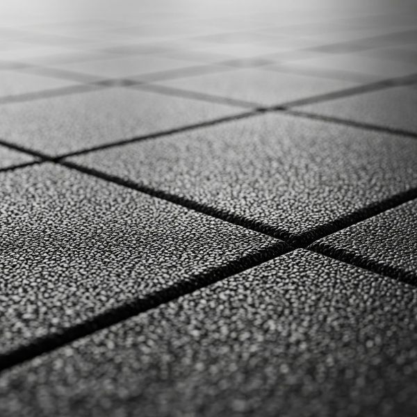 Impact-Resistant Surfaces for High-Intensity Training Areas 4.jpg