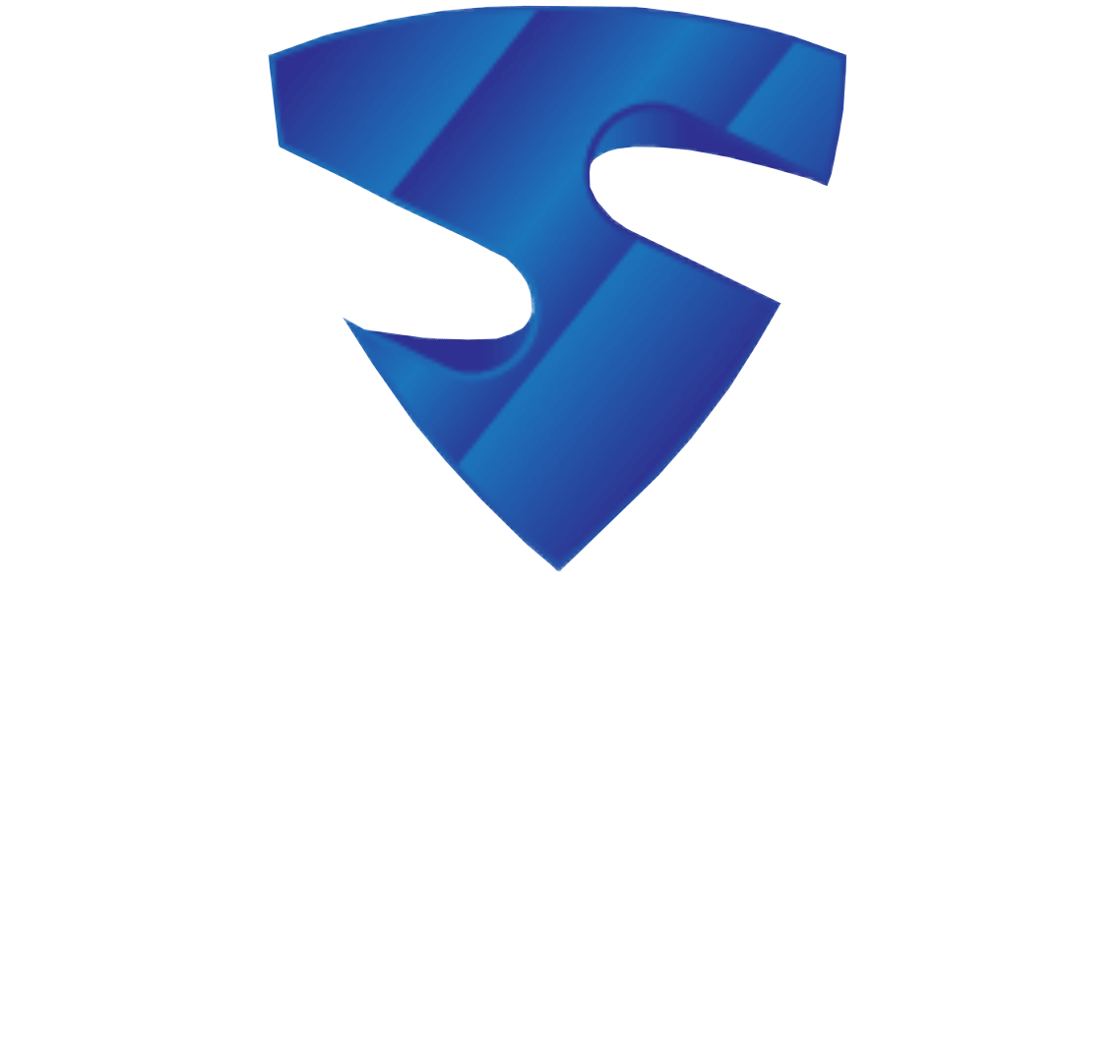 Sport Pro Surfacing