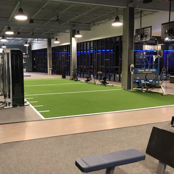 The Advantages of Turf Surfaces in Sports Facilities 5.jpg