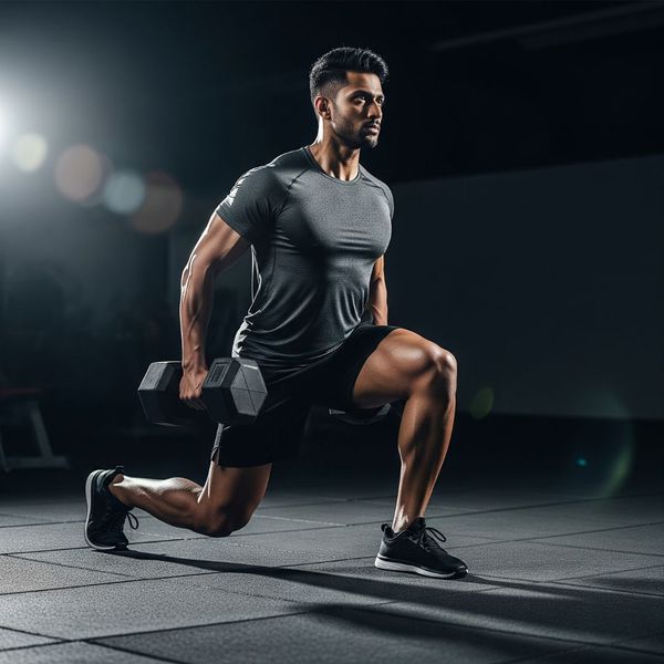 Impact-Resistant Surfaces for High-Intensity Training Areas 5.jpg